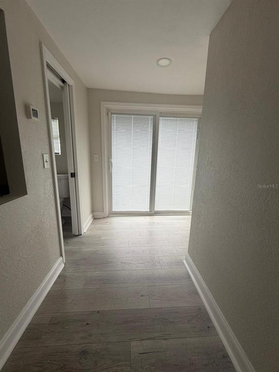 Foto del edificio - 8424 N Highland Ave