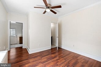 Building Photo - 4550 Silverwood St