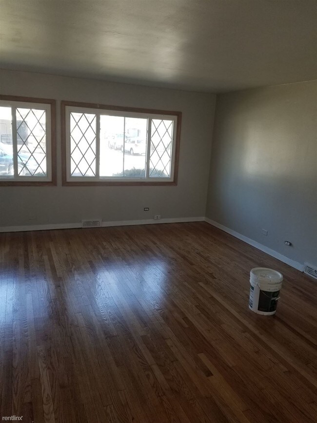 Foto del edificio - 15238 Hastings Dr
