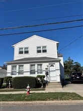 Building Photo - 276 W Nicholai St