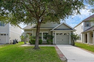 Building Photo - 3626 Garrison Run Dr
