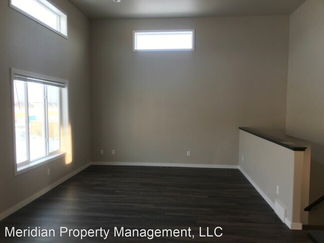 Foto del edificio - 3 br, 3 bath House - 2153 Dock Drive W