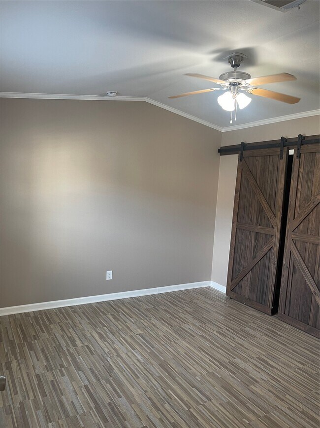 Foto del edificio - 21513 W Hammond Dr