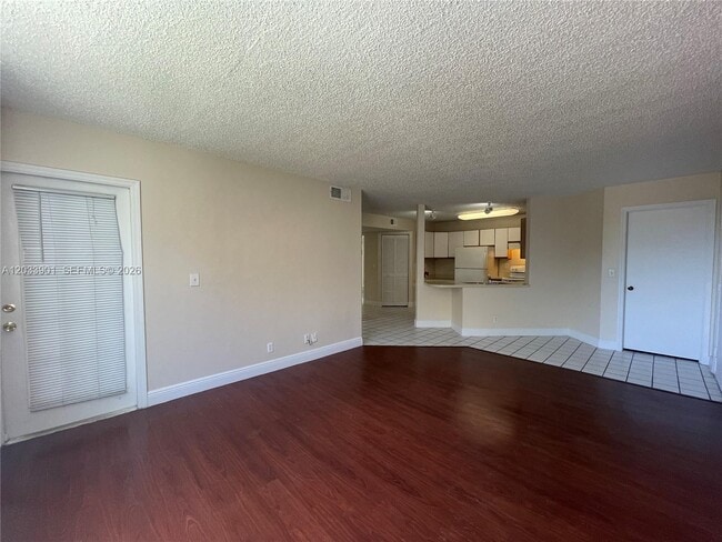 Building Photo - 4015 W McNab Rd