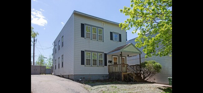 Foto del edificio - 1550 Selby Ave