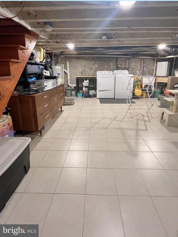 Foto del edificio - 1415 S 4th St