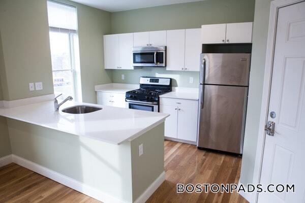 Foto del edificio - 299 Dudley St