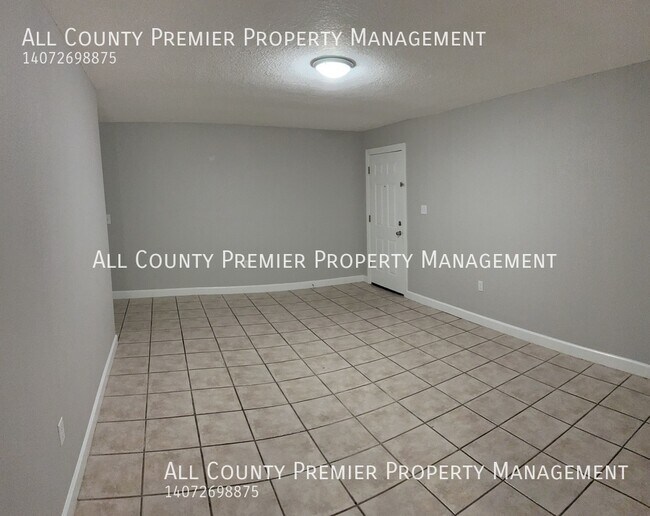 Foto del edificio - Nice 2 Bedroom 1 Bath Apartment!