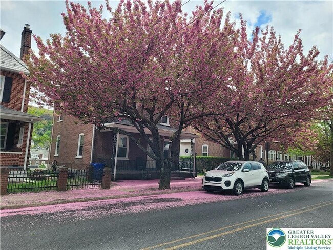 Foto del edificio - 1024 Delaware Ave