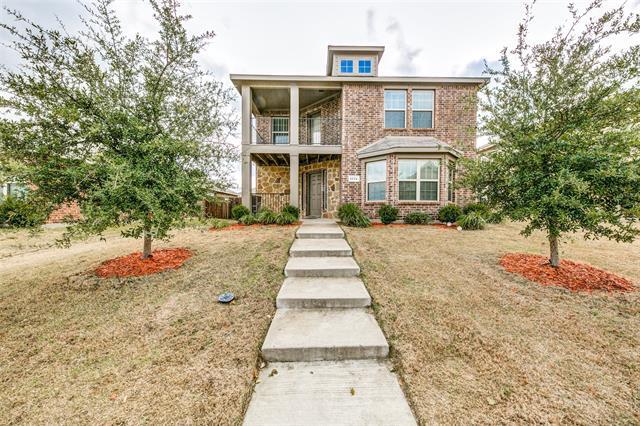 Foto principal - 1774 Pioneer Way