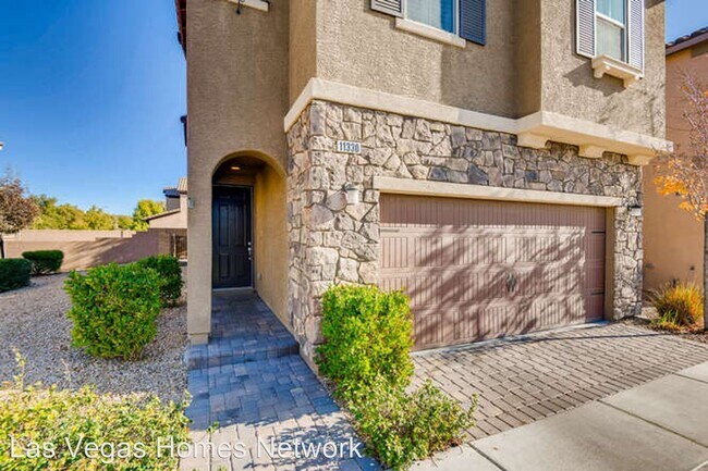 Foto del edificio - 11330 McKinney Falls St