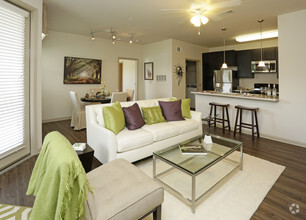 Bridgeway Chattanooga Apartment Homes photo'