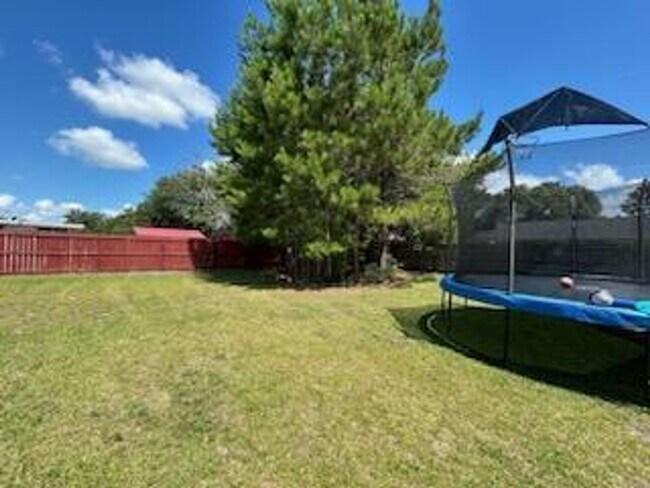 Building Photo - 1435 Firefinder Lane