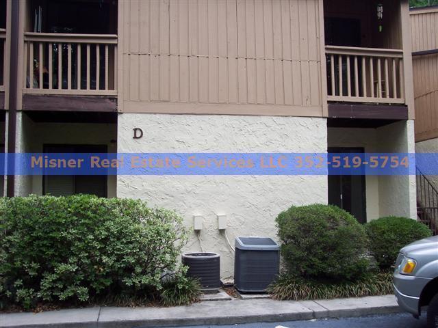 Primary Photo - B-Vazquez-1515 NW 29th Road, D-5-Creekside...