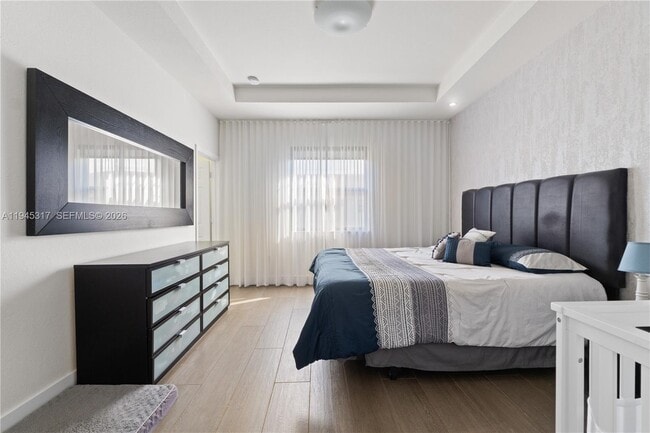 Foto del edificio - 17619 SW 153rd Path