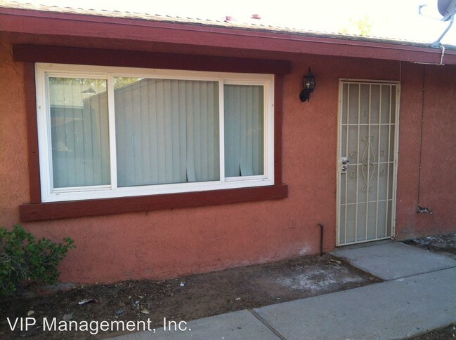 Building Photo - 13625 Rancherias Rd