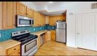 Primary Photo - 2311 Palethorp St