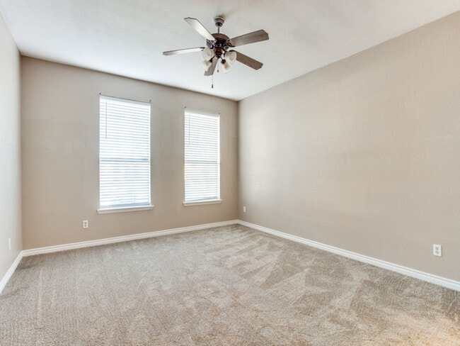 Building Photo - Roanoke, TX - House - $1,995.00 Available ...