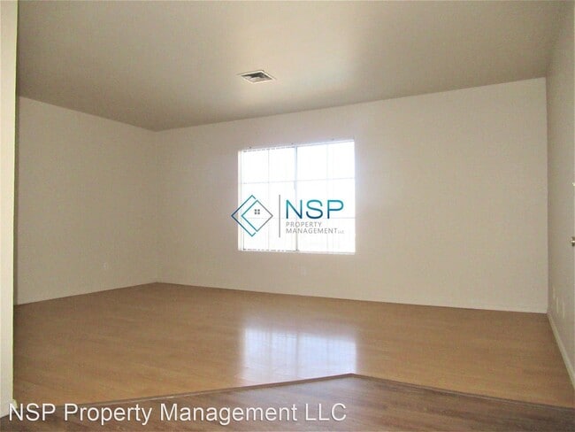Building Photo - 2035 San Juan Dr