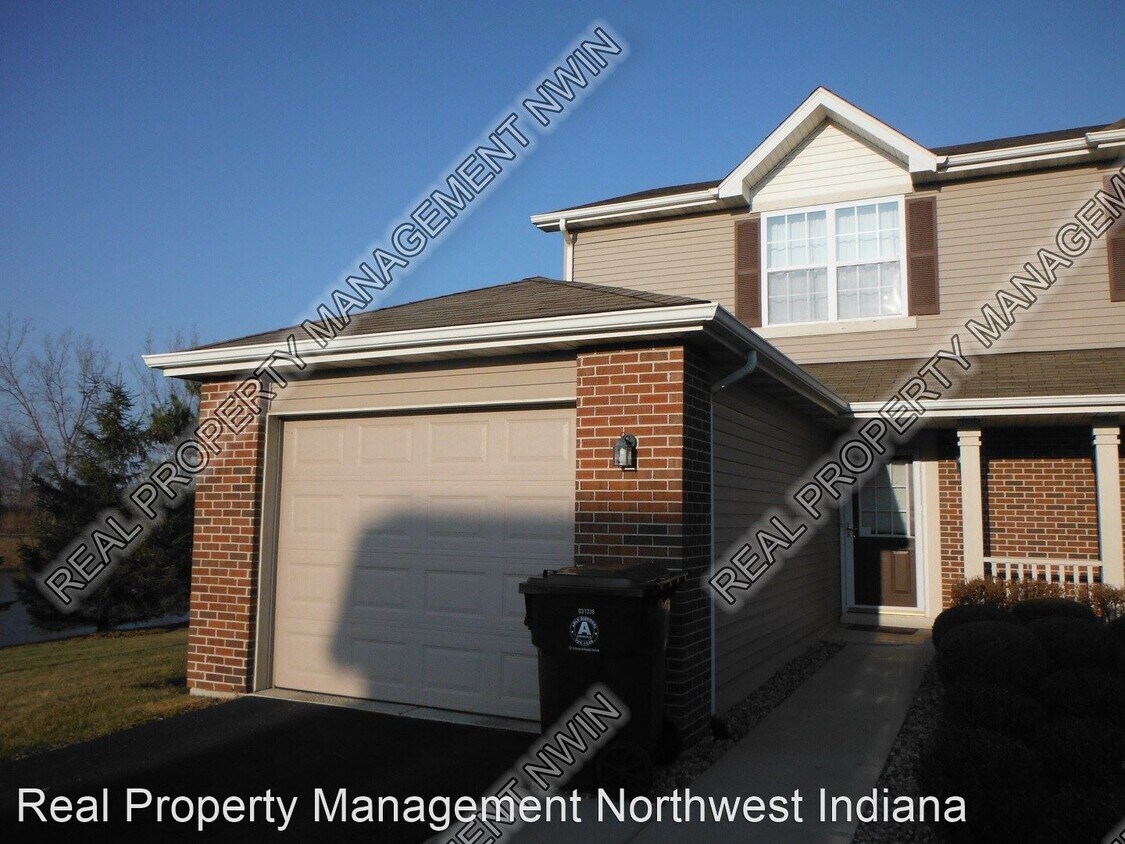 Foto principal - 2 br, 1.5 bath House - 871 Flagstone Drive