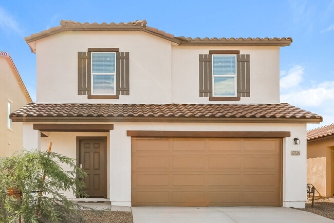 Building Photo - 17526 S Paseo Pueblo Lindo