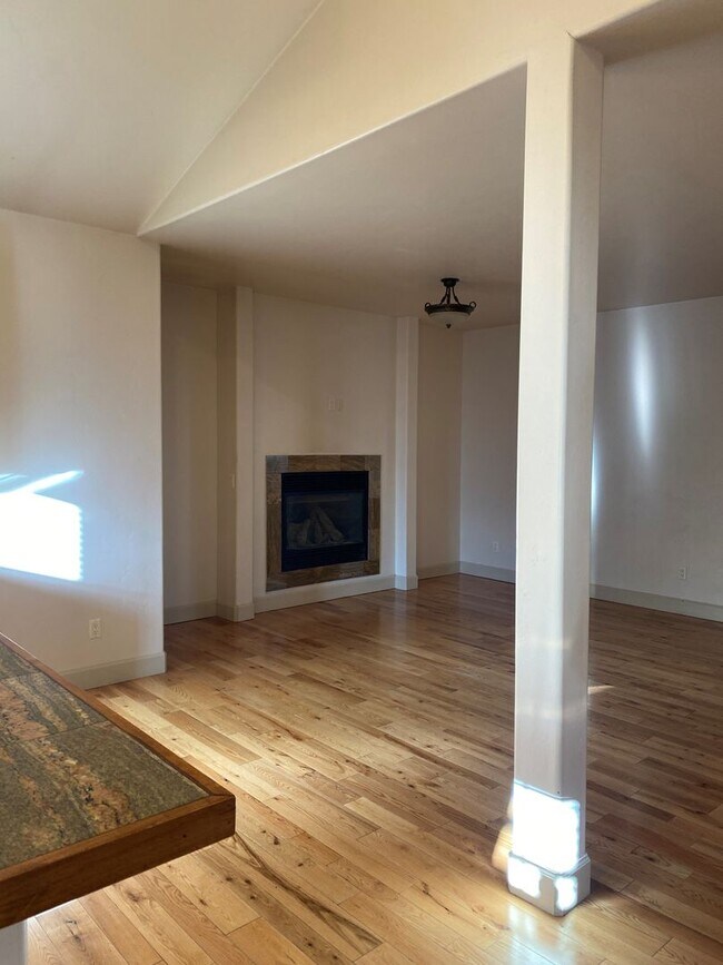 Foto del edificio - Beautiful house in Lakota Canyon Ranch