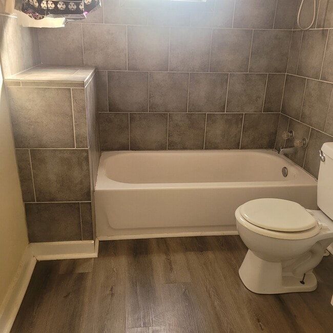 Foto del edificio - 507 8th St N