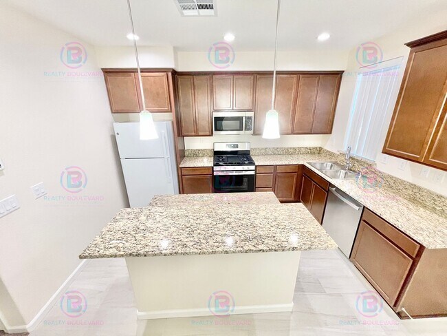 Foto del edificio - 1013 Middle Gate Rd