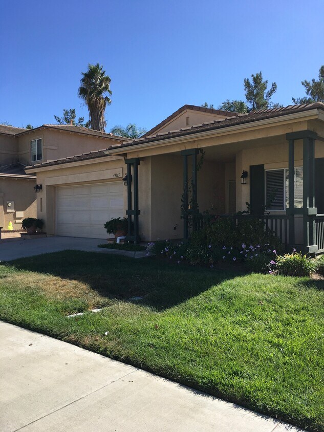 43065 Avola Ct, Temecula, CA 92592 House Rental in Temecula, CA