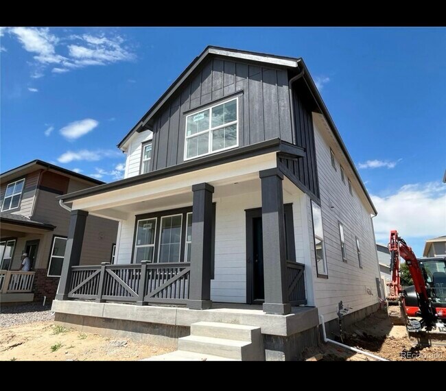 Foto del edificio - 535 Cottonwood Ave