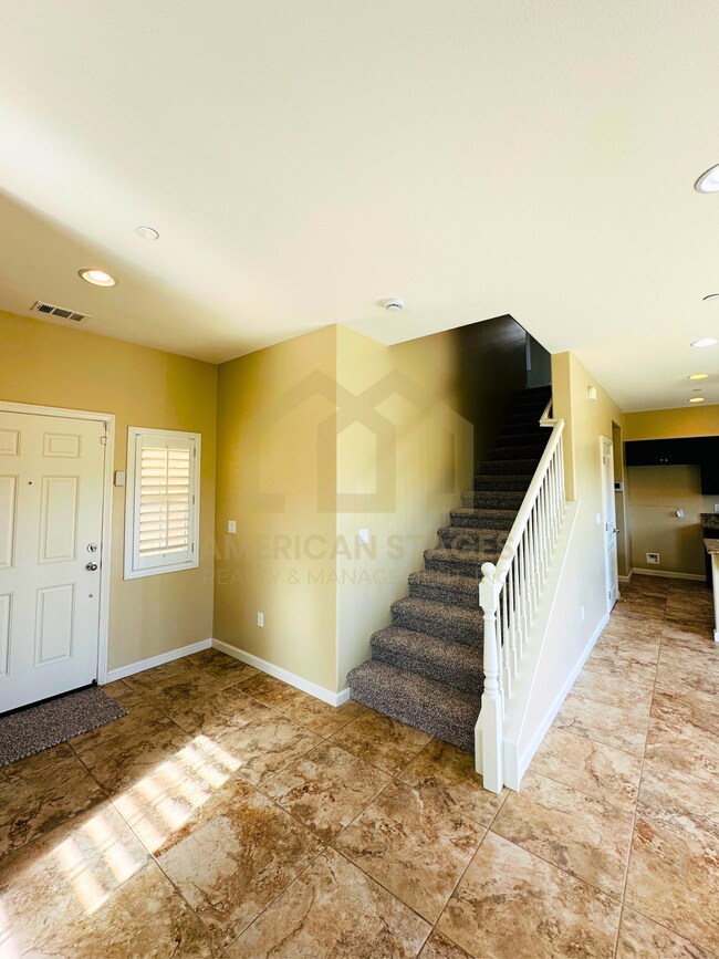 Foto del edificio - 2204 Meridian Way