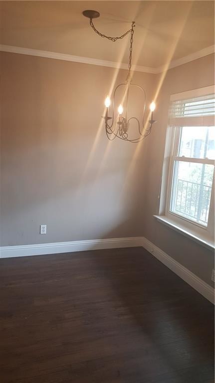 Foto del edificio - 4206 Newton Ave