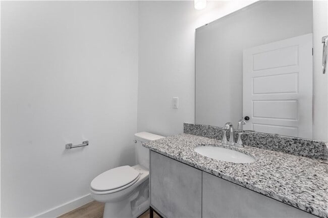 Building Photo - Featherston Village - 2 Bedroom 2 1/2 Bath Modern Living - LEASING SPECIAL!