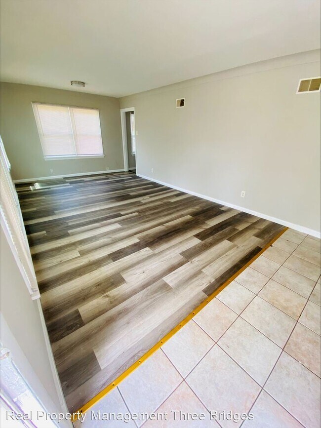Foto del edificio - 3 br, 2 bath House - 6156 Wulff Drive