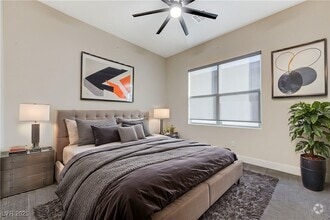 Building Photo - 6832 Apogee Ridge Ct