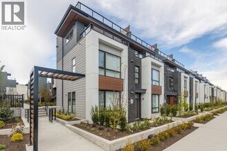 Building Photo - 6085 Irmin St