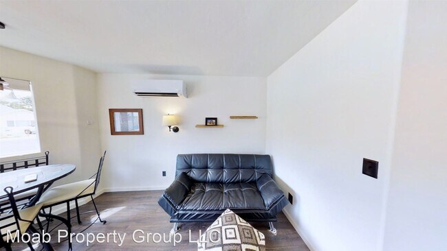 Building Photo - 1 br, 1 bath House - 1195 Canon Vista Apar...