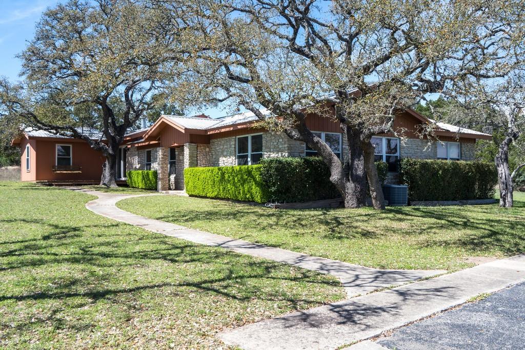 Foto principal - 206 Gatlin Creek Rd