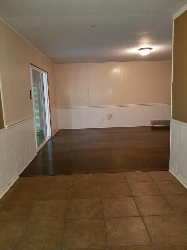 413 Pecan Dr, Aledo, TX 76008 House Rental in Aledo, TX