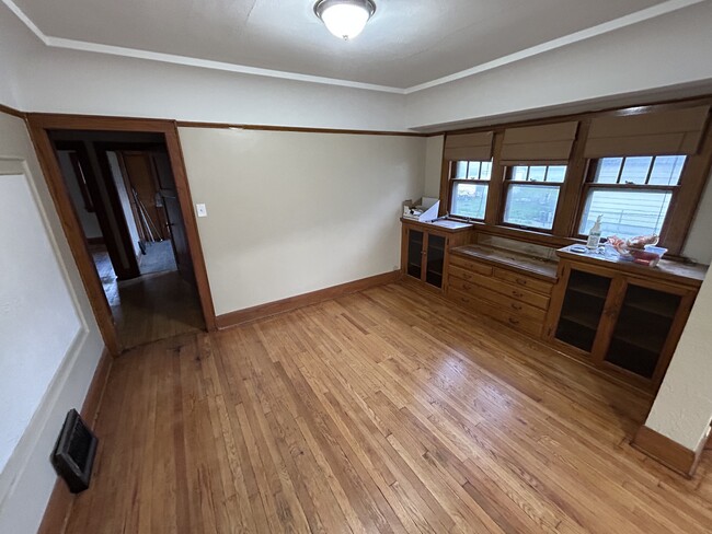 Foto del edificio - 5320 N 39th St