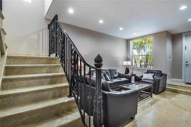 Foto del edificio - 3206 NE 212th St