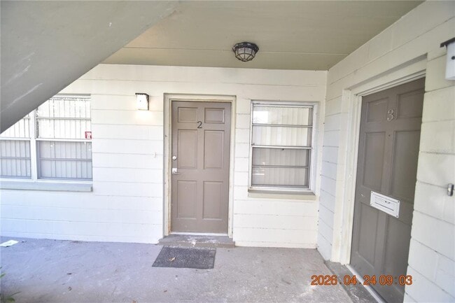 Building Photo - 306 Danube Ave