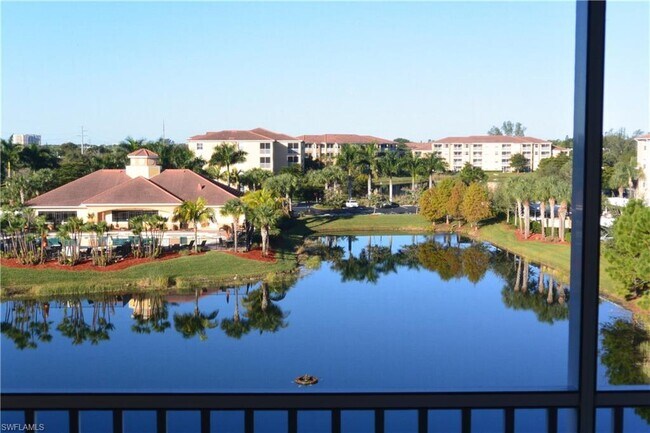 Building Photo - 8270 Pathfinder Loop