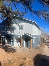 Building Photo - 2107 N West St