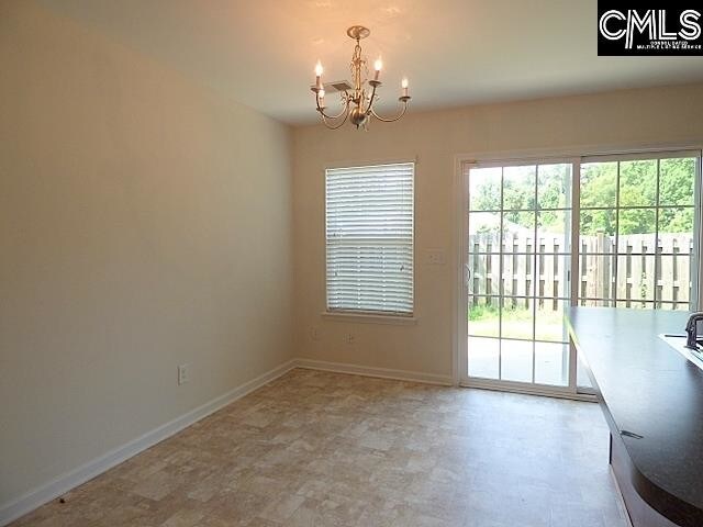 Building Photo - 263 Courtside Dr