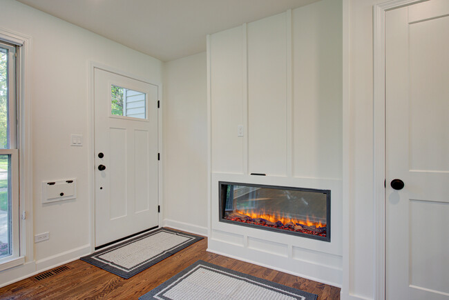 Foto del edificio - 823 N Ellsworth St