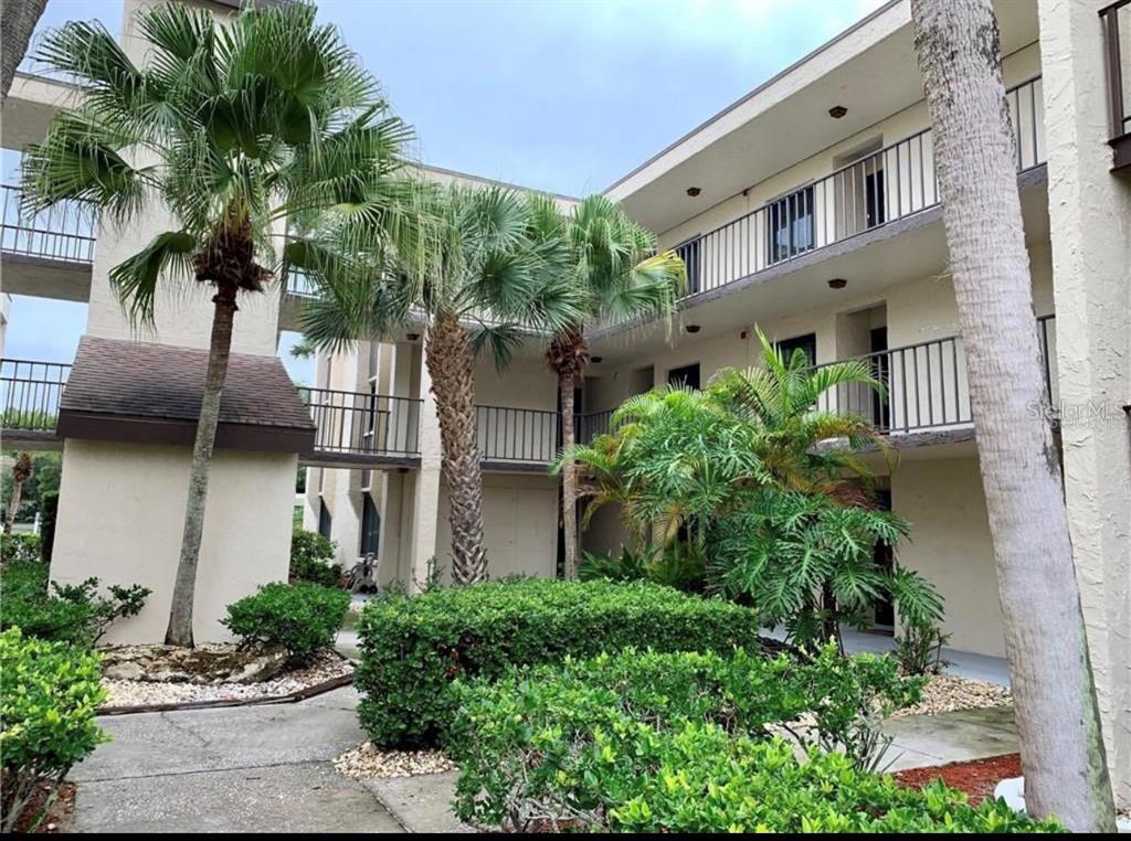 Primary Photo - 2205 Belleair Rd