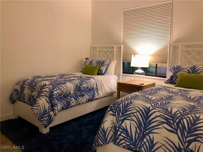 Foto del edificio - 9126 Chula Vista St