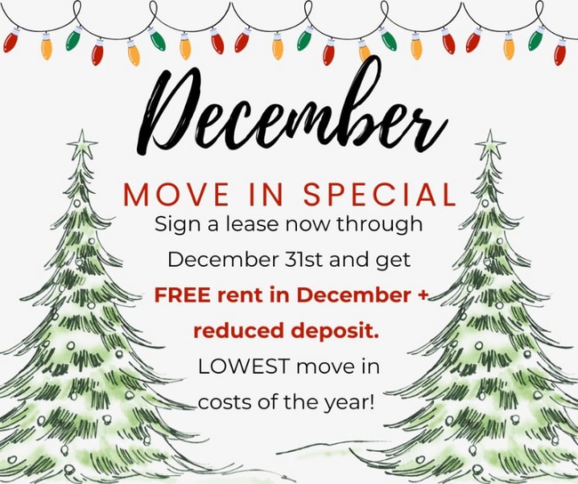 Building Photo - 2292 Onslow Dr