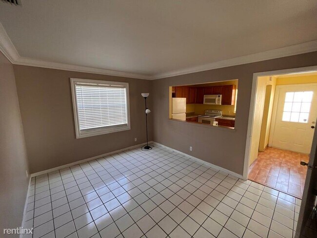 Building Photo - 3 br, 2 bath House - 3115 Windsor Ave # 2